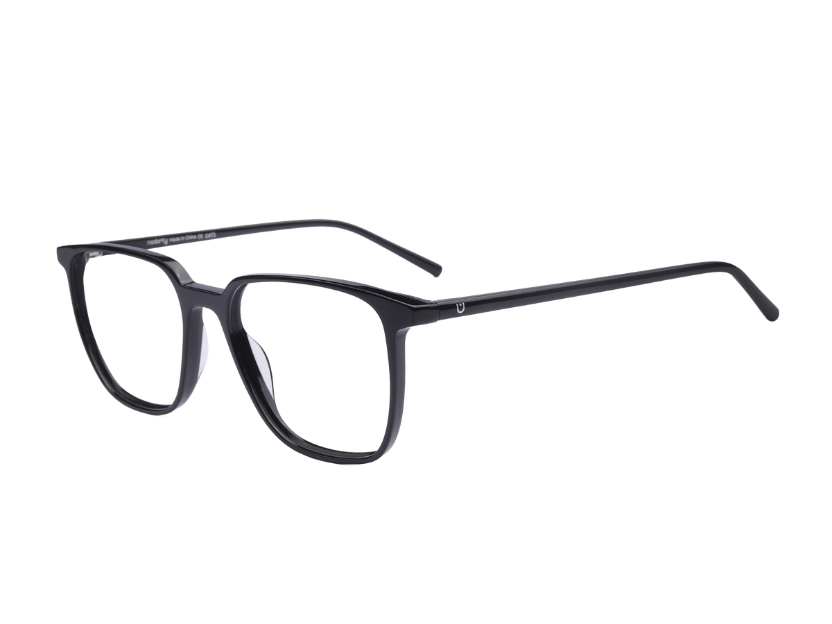 Nadarty Square Frames