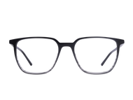 Nadarty Square Frames