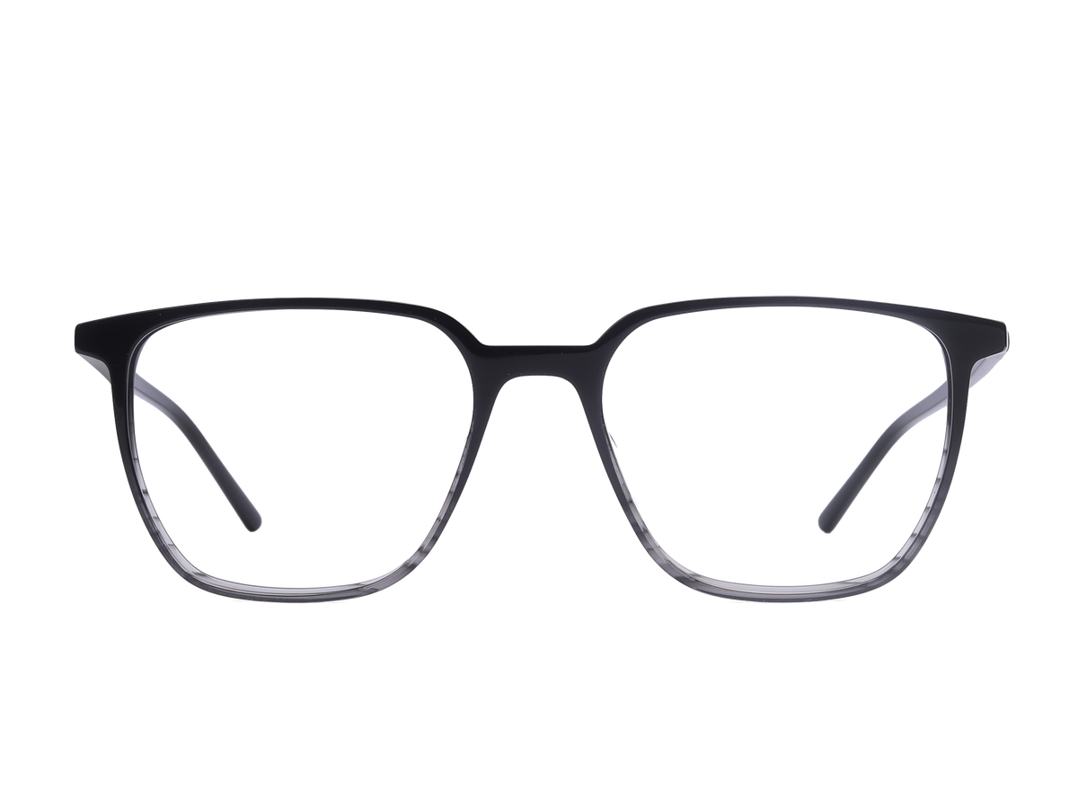 Nadarty Square Frames