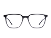 Nadarty Square Frames