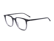 Nadarty Square Frames