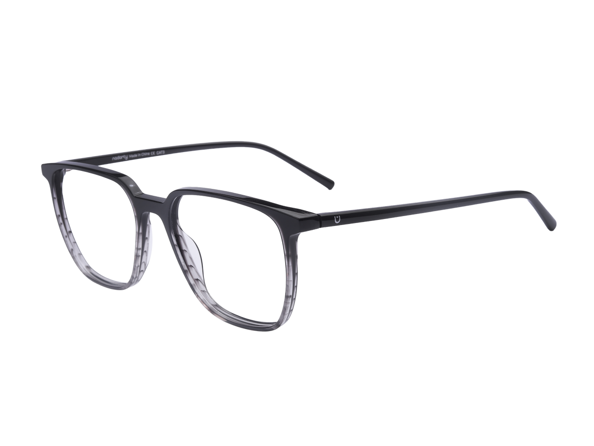 Nadarty Square Frames