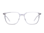 Nadarty Square Frames