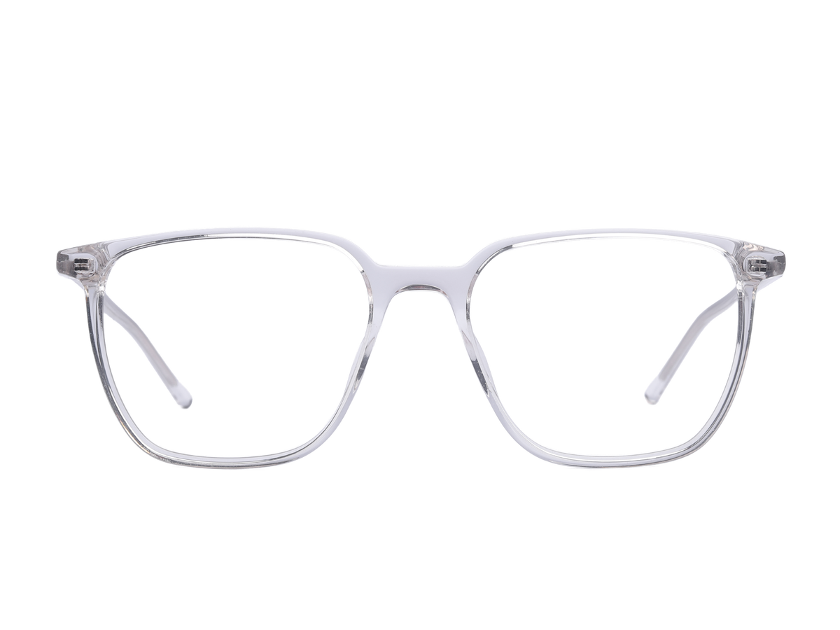 Nadarty Square Frames