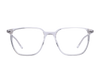 Nadarty Square Frames