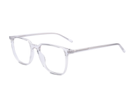 Nadarty Square Frames