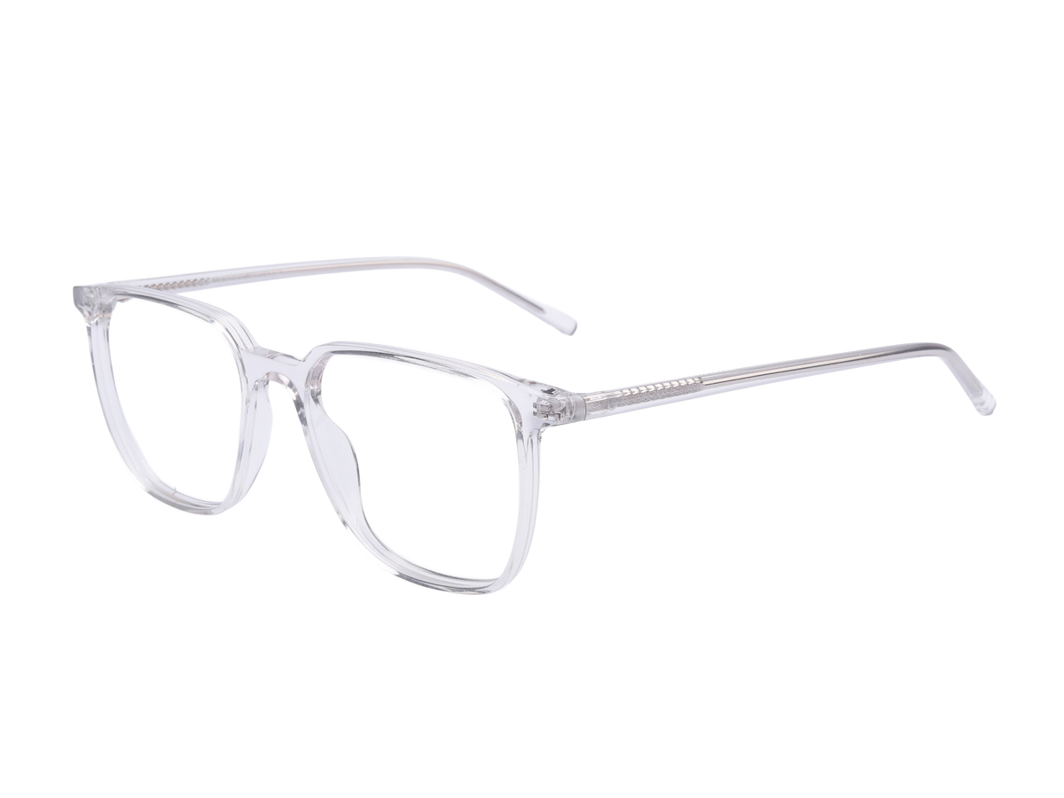 Nadarty Square Frames