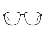 Nadarty Square Frames