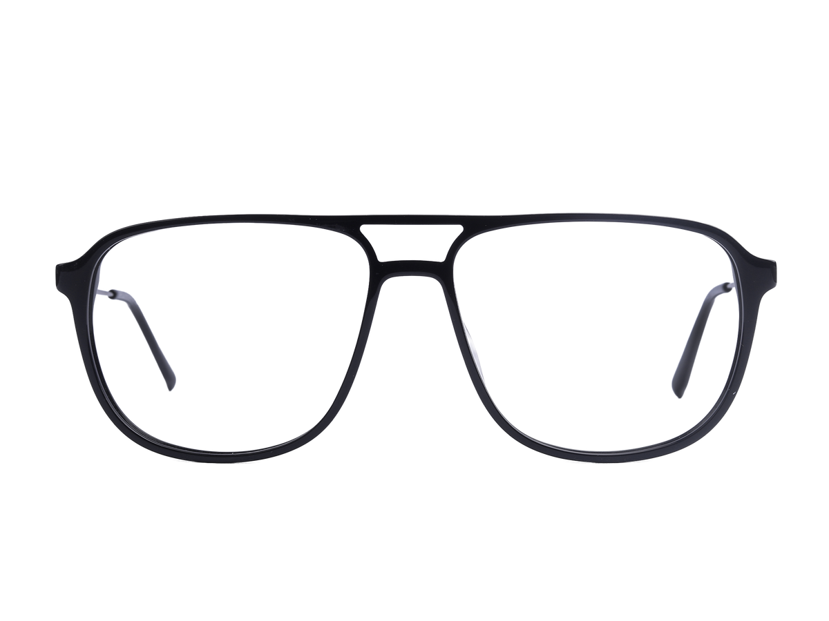 Nadarty Square Frames