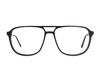 Nadarty Square Frames
