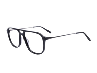 Nadarty Square Frames