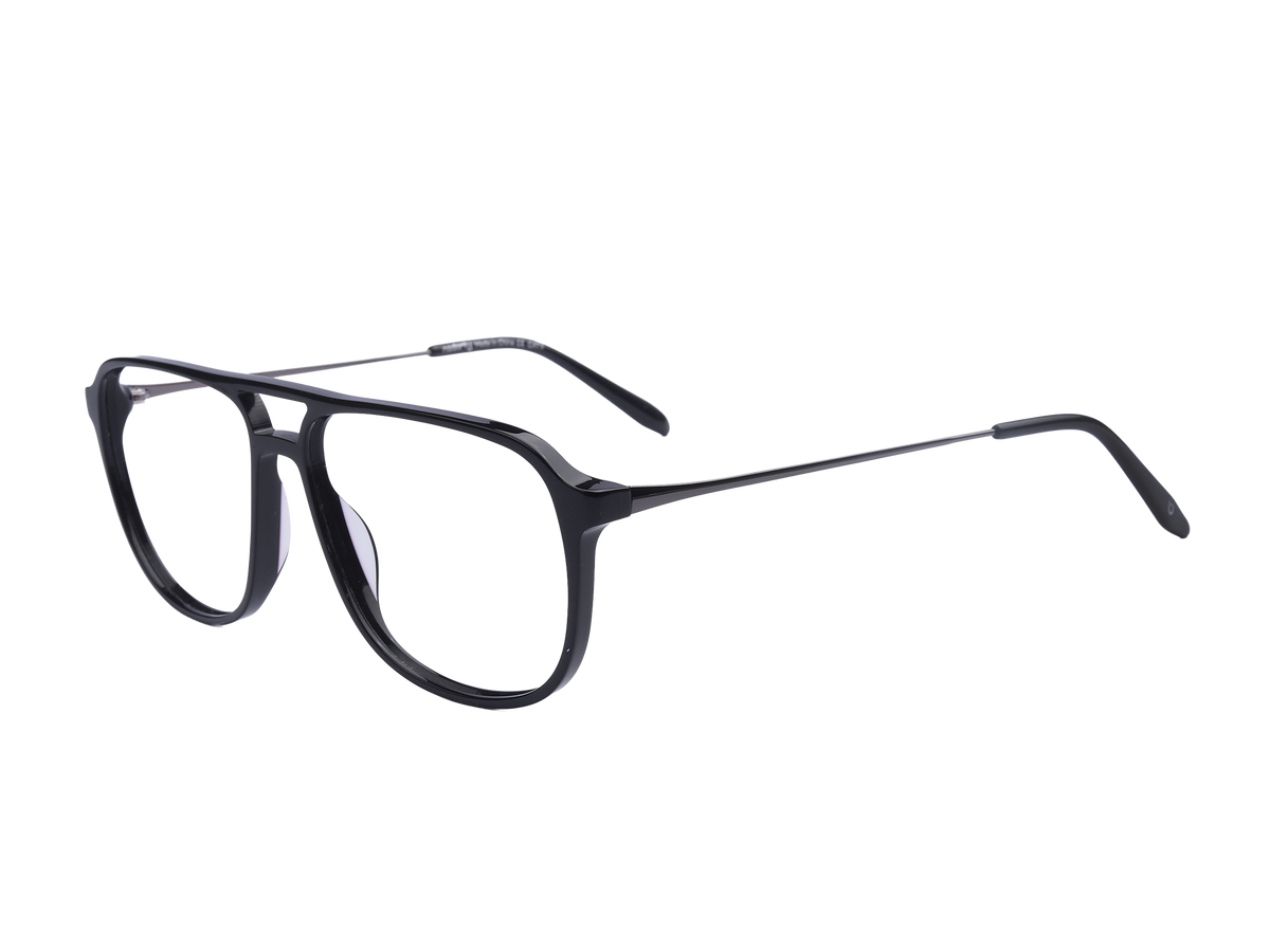 Nadarty Square Frames