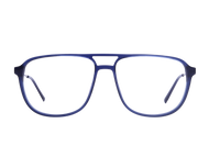 Nadarty Square Frames