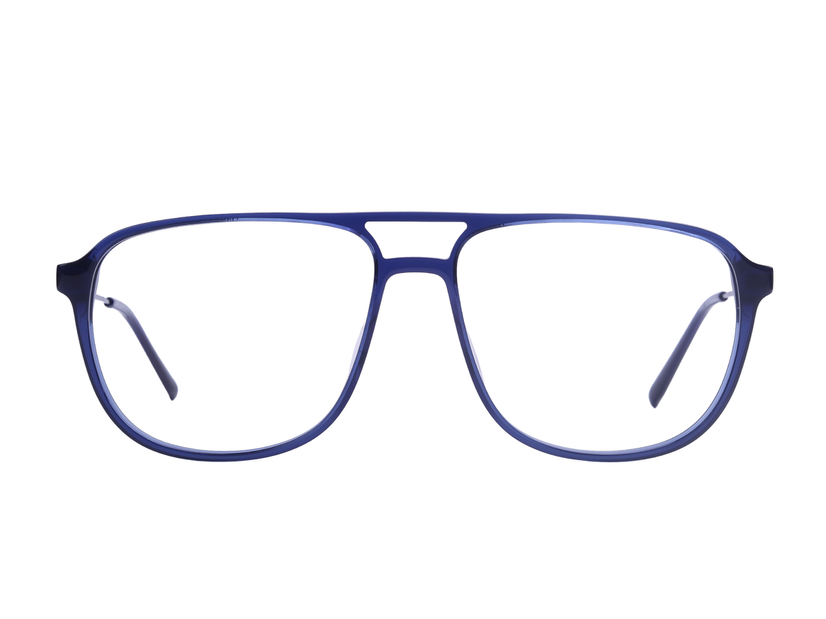 Nadarty Square Frames