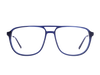 Nadarty Square Frames