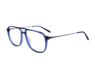 Nadarty Square Frames