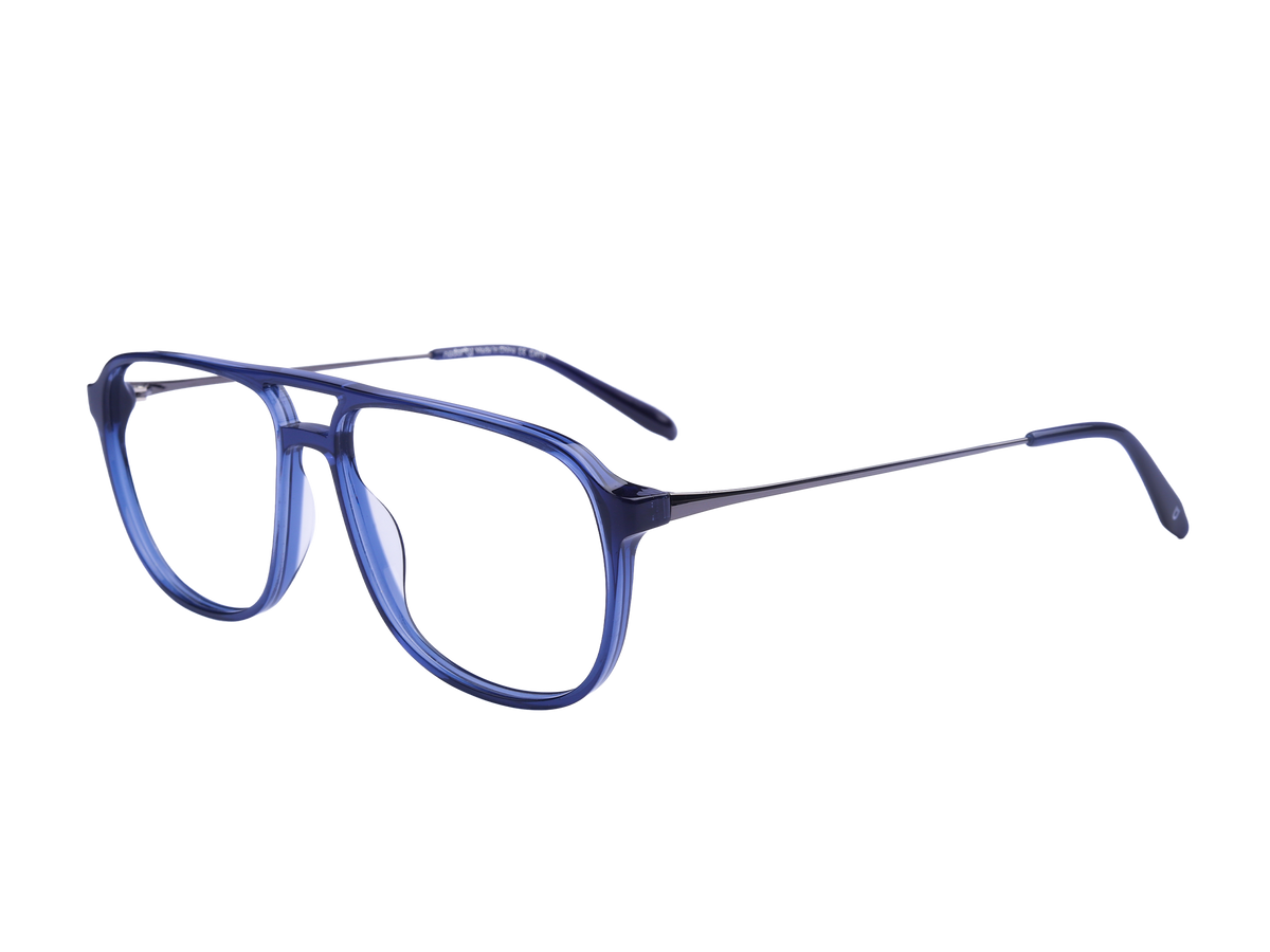Nadarty Square Frames