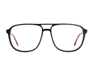 Nadarty Square Frames