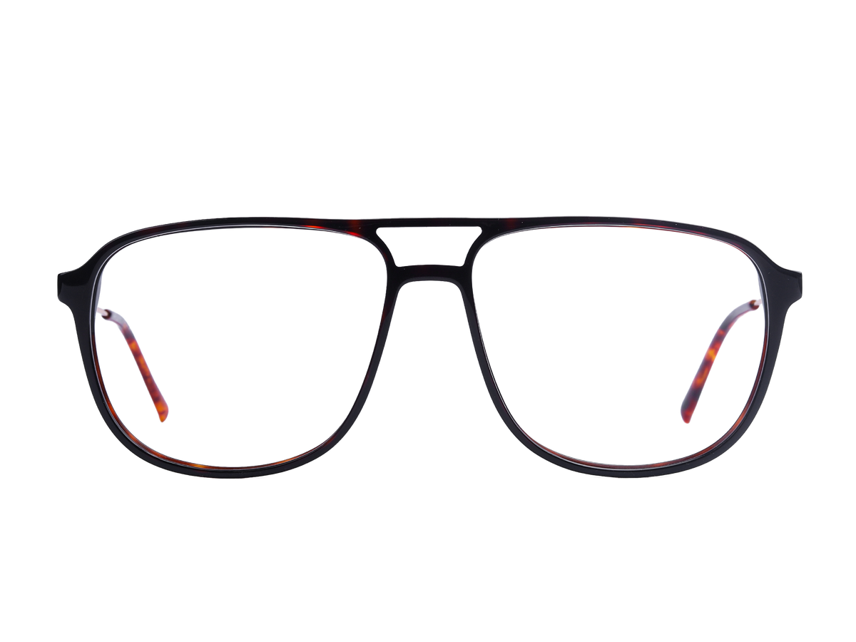 Nadarty Square Frames