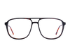 Nadarty Square Frames