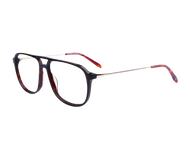 Nadarty Square Frames