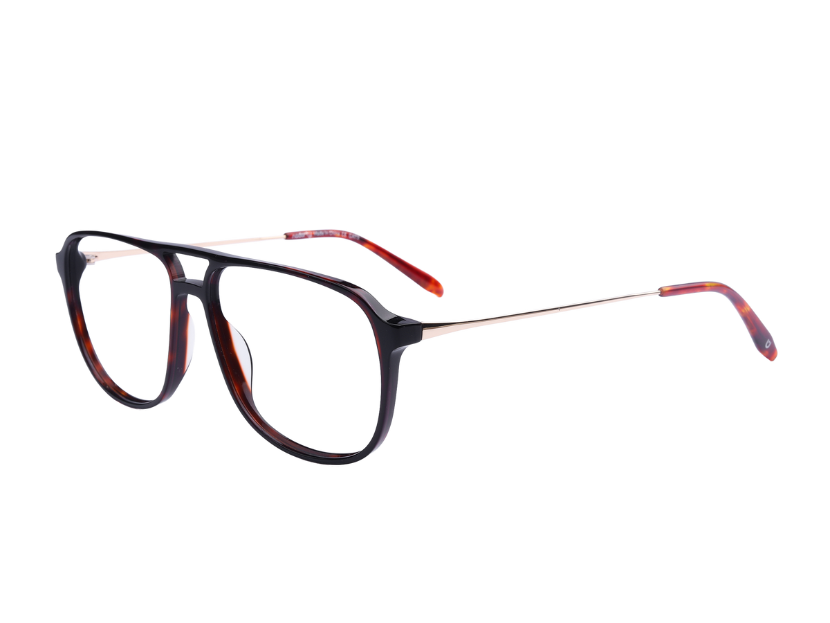 Nadarty Square Frames