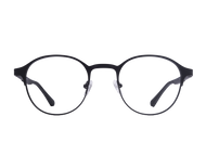Nadarty Round Frames
