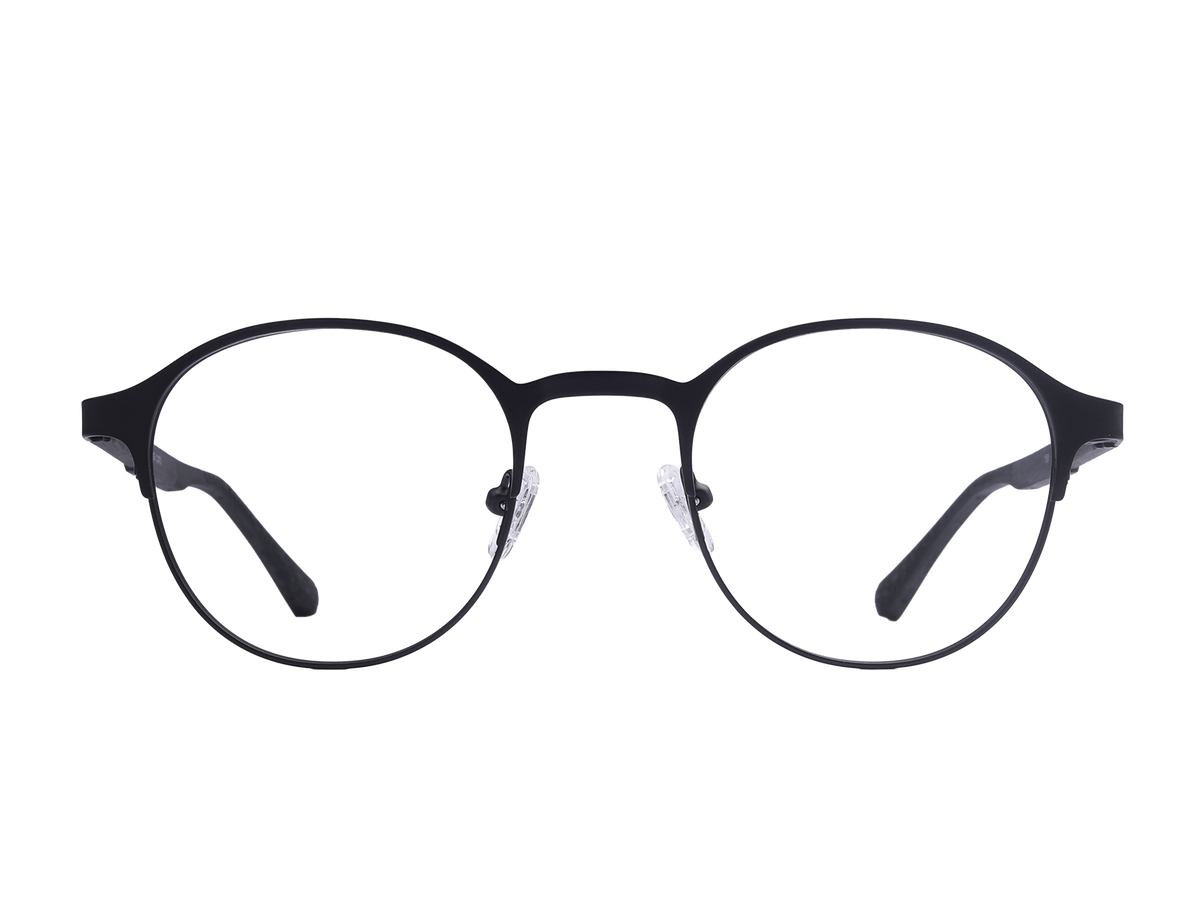 Nadarty Round Frames