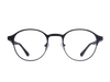 Nadarty Round Frames