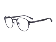 Nadarty Round Frames