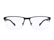 Nadarty Square Frames