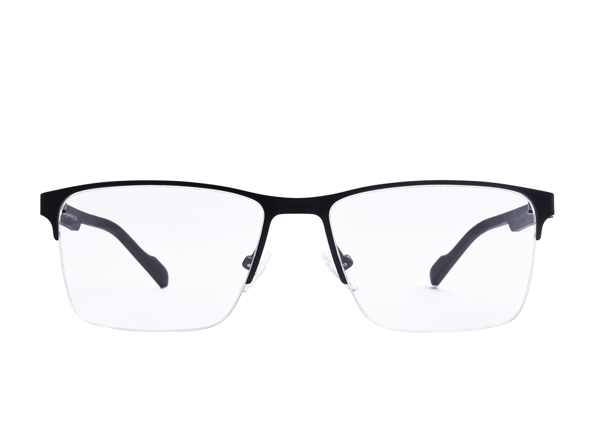 Nadarty Square Frames