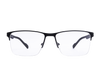 Nadarty Square Frames