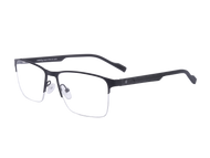 Nadarty Square Frames