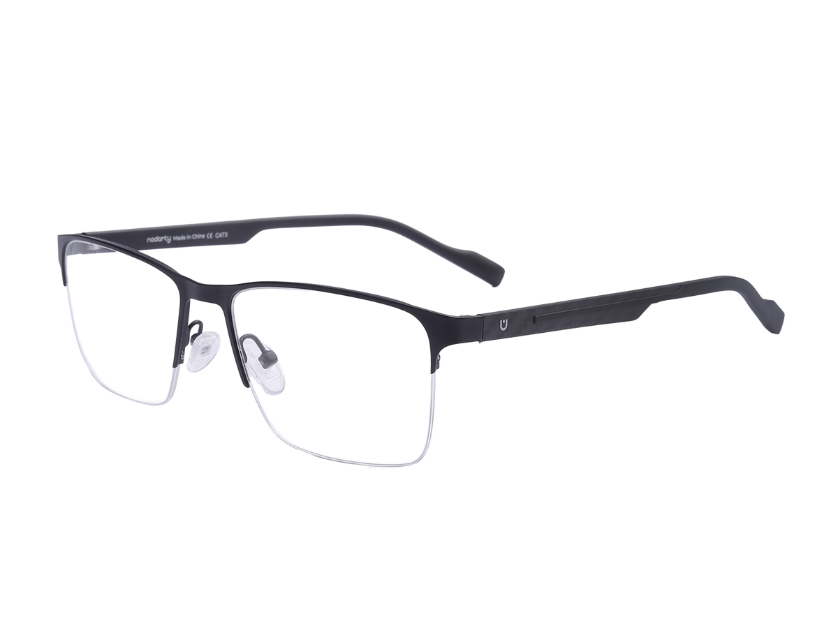 Nadarty Square Frames