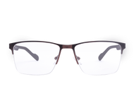 Nadarty Square Frames