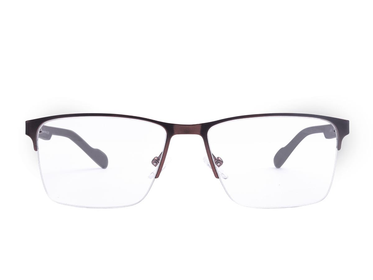 Nadarty Square Frames