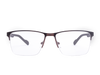 Nadarty Square Frames