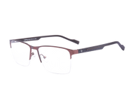 Nadarty Square Frames