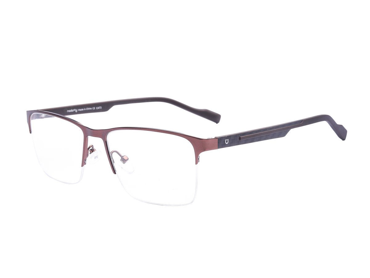 Nadarty Square Frames