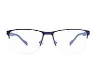 Nadarty Square Frames