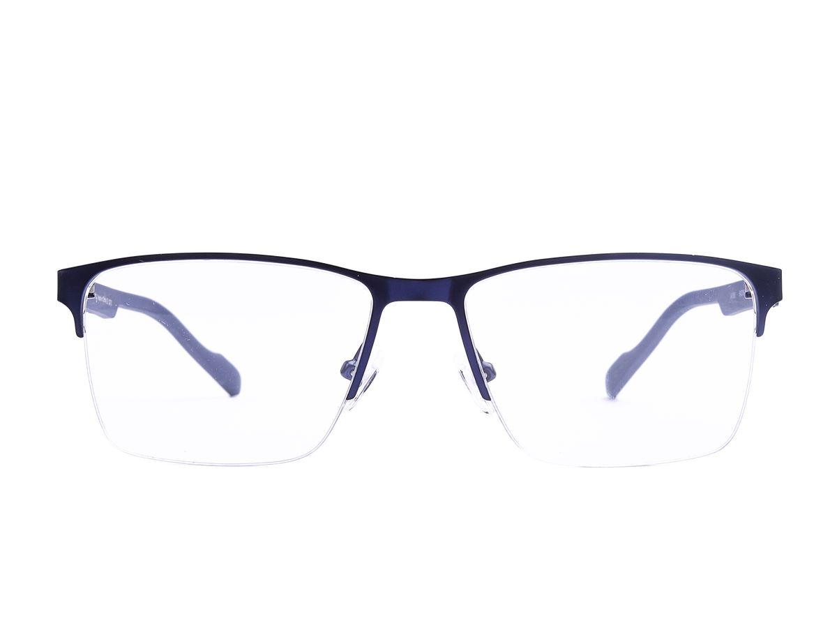 Nadarty Square Frames