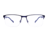 Nadarty Square Frames