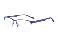 Nadarty Square Frames