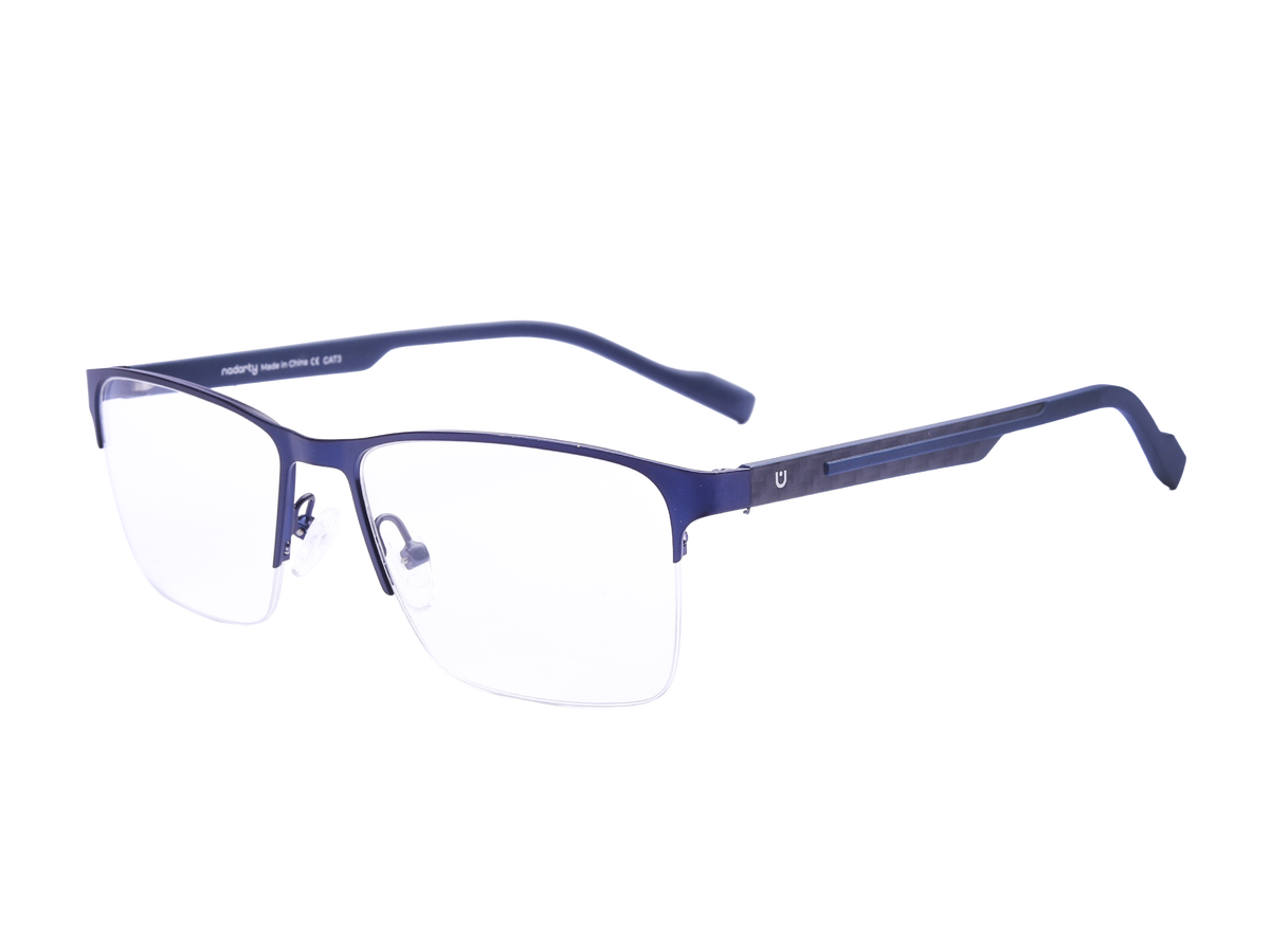 Nadarty Square Frames