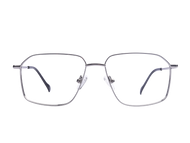 Nadarty Square Frames