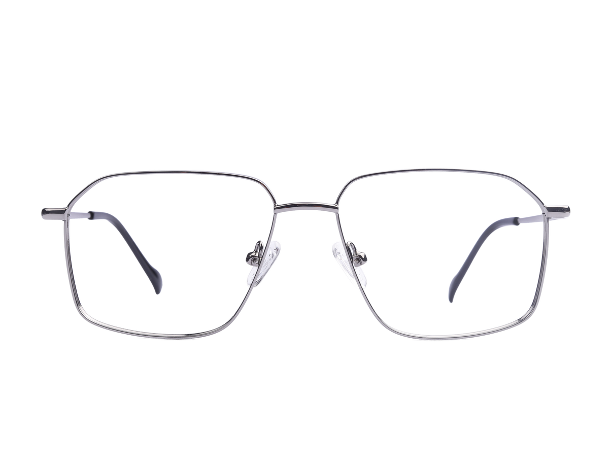 Nadarty Square Frames