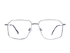 Nadarty Square Frames