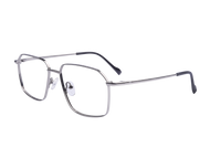 Nadarty Square Frames