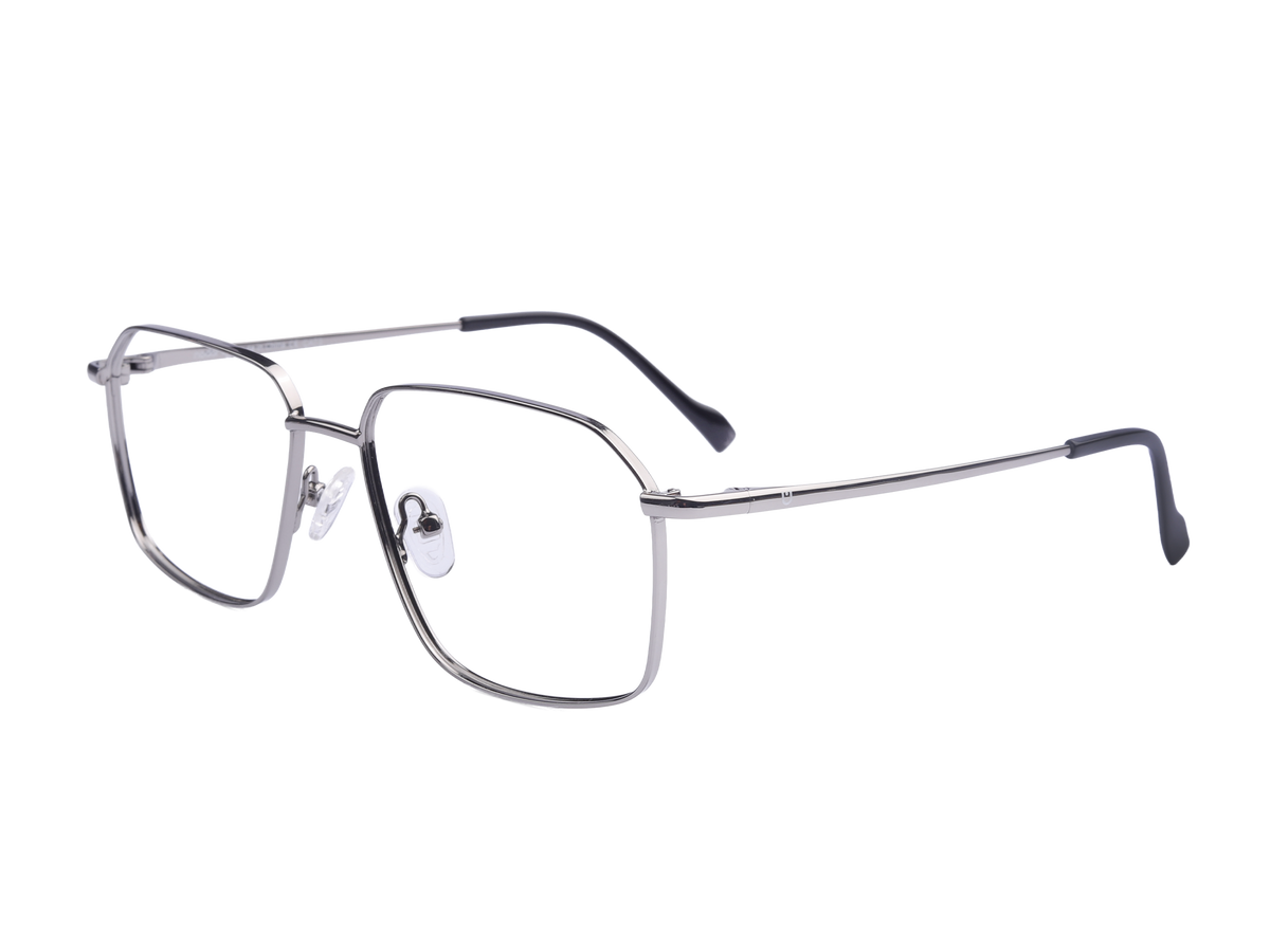 Nadarty Square Frames